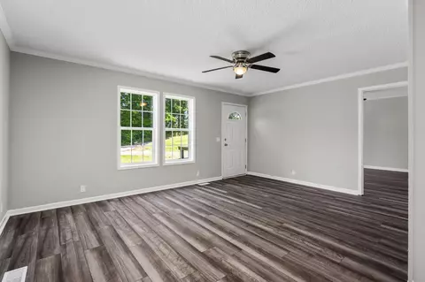 116 Applegate Rd, Monroe, TN 38573 photo 10