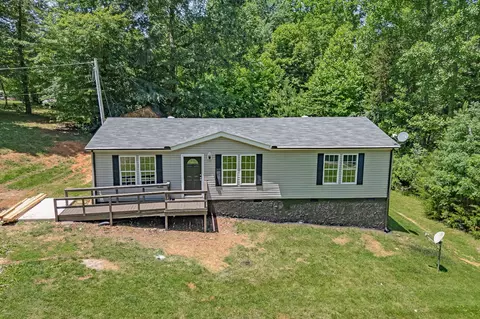 116 Applegate Rd, Monroe, TN 38573 photo 24