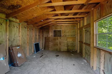 116 Applegate Rd, Monroe, TN 38573 photo 20