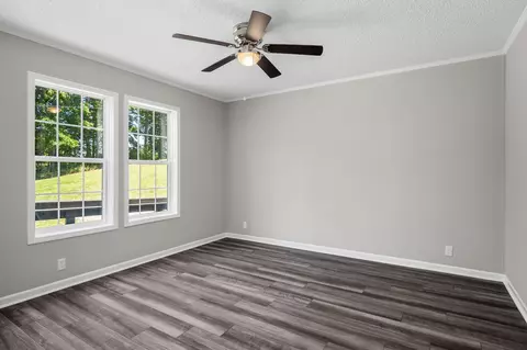 116 Applegate Rd, Monroe, TN 38573 photo 15