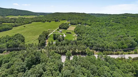116 Applegate Rd, Monroe, TN 38573 photo 29