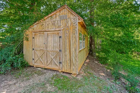 116 Applegate Rd, Monroe, TN 38573 photo 19