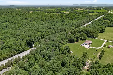 116 Applegate Rd, Monroe, TN 38573 photo 31
