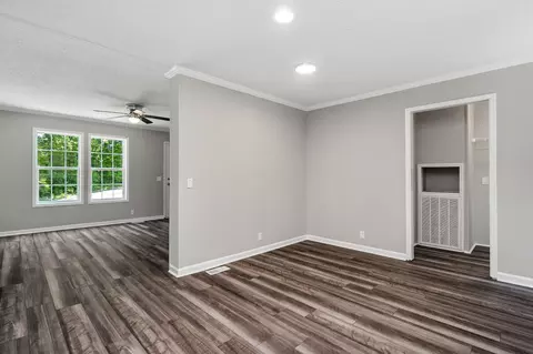 116 Applegate Rd, Monroe, TN 38573 photo 3