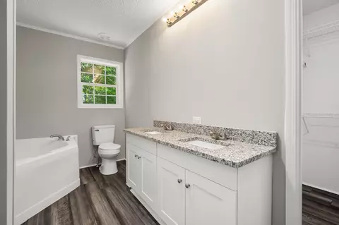 116 Applegate Rd, Monroe, TN 38573 photo 8