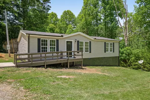 116 Applegate Rd, Monroe, TN 38573 photo 25