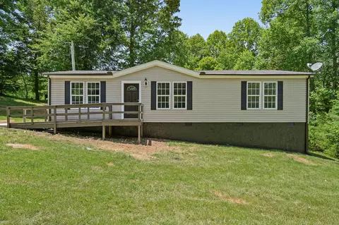 116 Applegate Rd, Monroe, TN 38573 photo 23