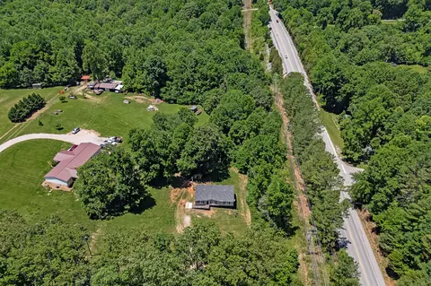 116 Applegate Rd, Monroe, TN 38573 photo 36