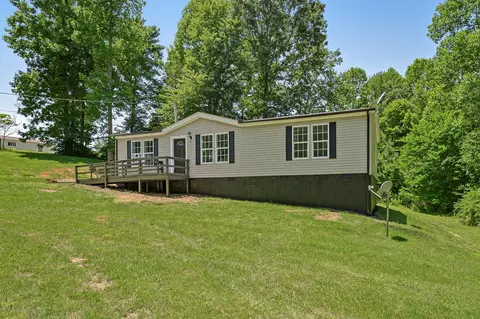 116 Applegate Rd, Monroe, TN 38573