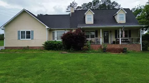 131 Taylor Estates Rd, Jasper, TN 37347