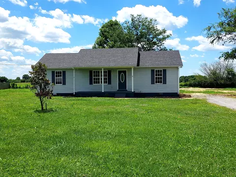 104 Cayenne Rd, Bell Buckle, TN 37020