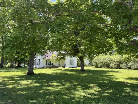 209 N Horton Pkwy, Chapel Hill, TN 37034