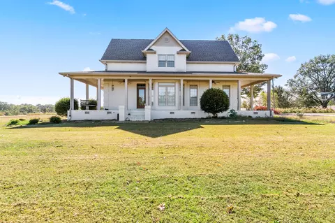 145 Boulton Rd, Milan, TN 38358