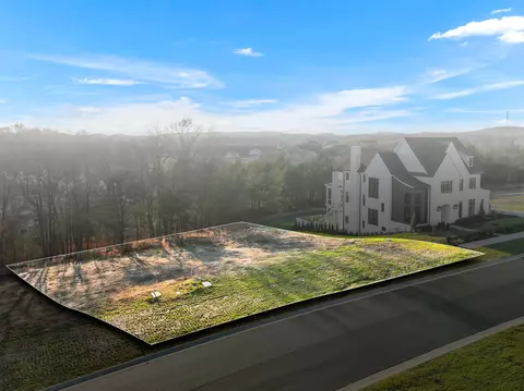 8099 Mountaintop Dr, College Grove, TN 37046