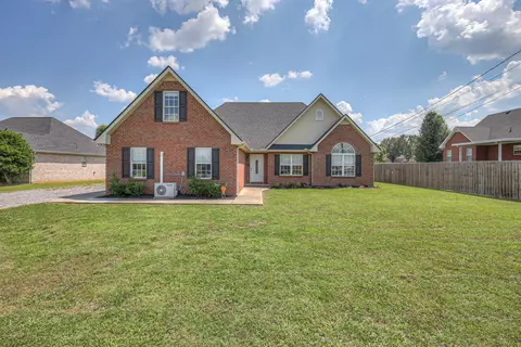 108 Kelso Ct, Christiana, TN 37037