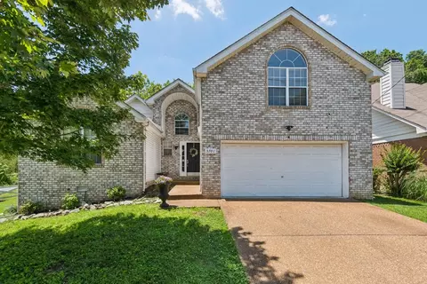 3701 Waterford Way, Antioch, TN 37013