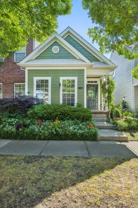 2335 Alteras Dr, Nashville, TN 37211