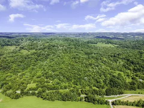 2819 Yell Rd, Lewisburg, TN 37091