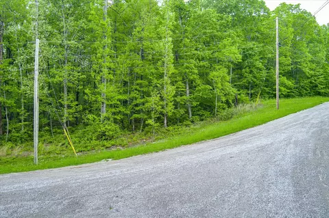0 Rocky Top Rd, Monterey, TN 38574