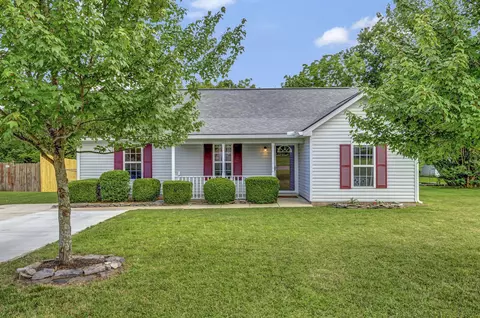 501 Wildwood Dr, Smyrna, TN 37167