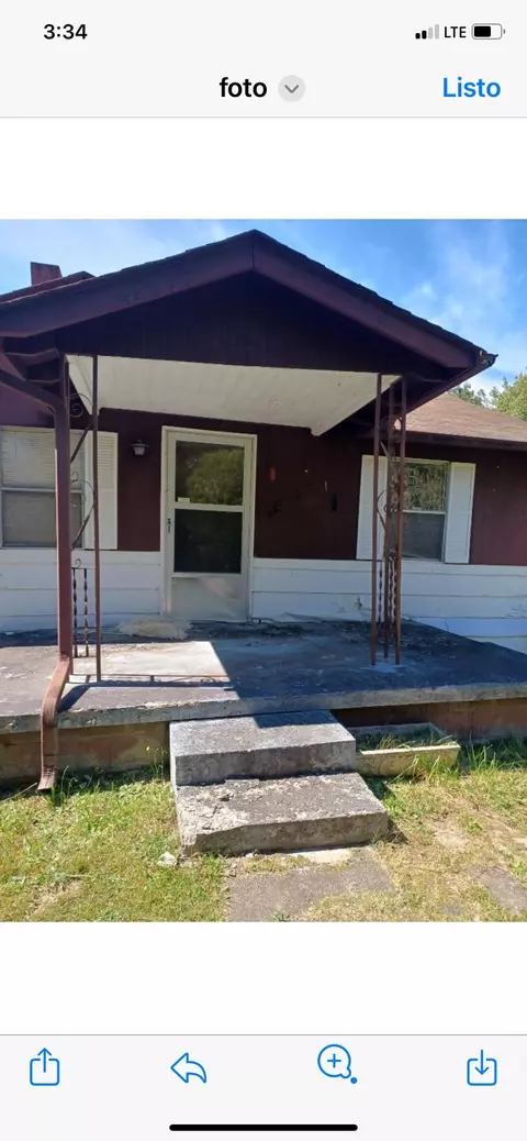 5421 Highway 150, Sequatchie, TN 37374 photo 1