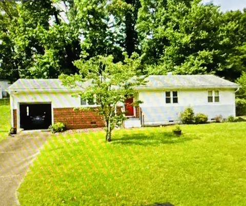 3604 Maiden Dr, Chattanooga, TN 37412