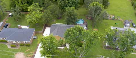 View/Area - 1119 Tomahawk Trce, Murfreesboro, TN 37129 photo 2 of 4