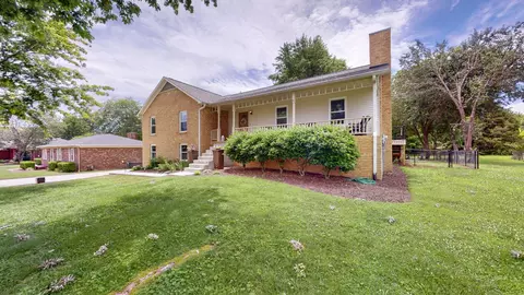Other - 1119 Tomahawk Trce, Murfreesboro, TN 37129 photo 13 of 15