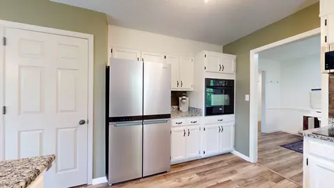 Kitchen - 1119 Tomahawk Trce, Murfreesboro, TN 37129 photo 3 of 4