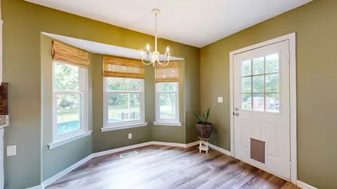 Other - 1119 Tomahawk Trce, Murfreesboro, TN 37129 photo 3 of 15