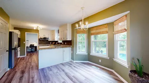 Other - 1119 Tomahawk Trce, Murfreesboro, TN 37129 photo 2 of 15