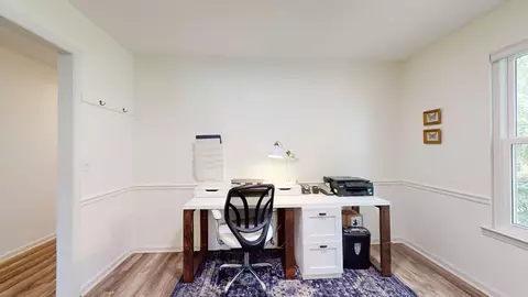Other - 1119 Tomahawk Trce, Murfreesboro, TN 37129 photo 5 of 15