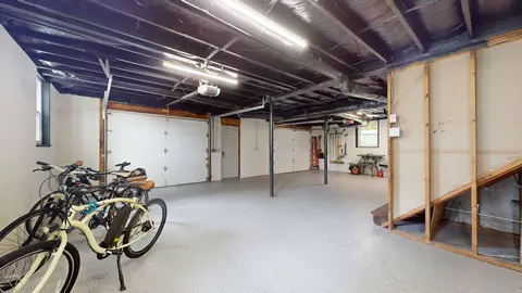Other - 1119 Tomahawk Trce, Murfreesboro, TN 37129 photo 7 of 15