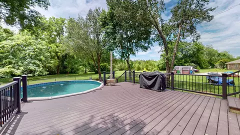 Exterior - 1119 Tomahawk Trce, Murfreesboro, TN 37129 photo 7 of 15