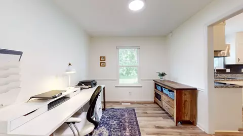 Other - 1119 Tomahawk Trce, Murfreesboro, TN 37129 photo 6 of 15
