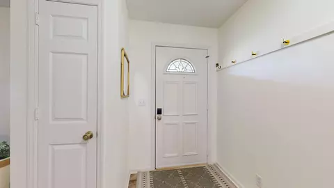 Entry Way - 1119 Tomahawk Trce, Murfreesboro, TN 37129 photo 1 of 2