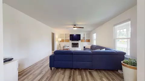 Other - 1119 Tomahawk Trce, Murfreesboro, TN 37129 photo 1 of 15