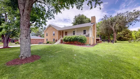 Other - 1119 Tomahawk Trce, Murfreesboro, TN 37129 photo 14 of 15
