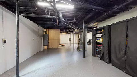 Other - 1119 Tomahawk Trce, Murfreesboro, TN 37129 photo 10 of 15