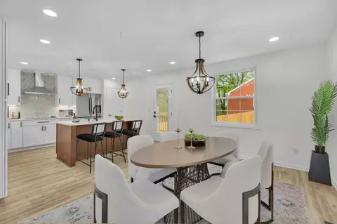 101 Stirton Rd, Nashville, TN 37210