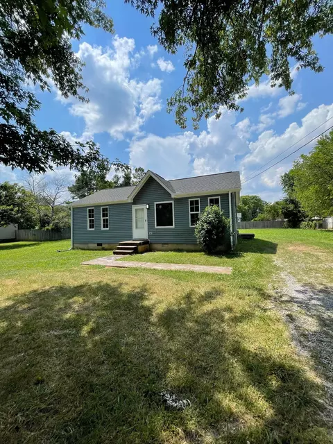 6607 Amanda Way, Murfreesboro, TN 37129