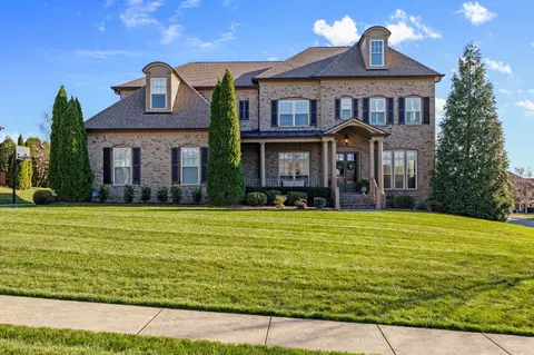 9509 Delamere Creek Ln, Brentwood, TN 37027