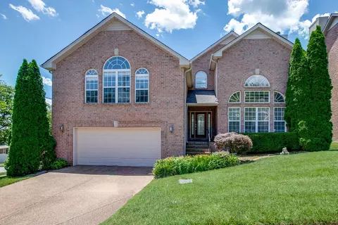 4032 Sweetberry Dr, Nashville, TN 37211