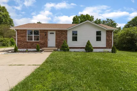 312 Gardendale Ct, Mount Juliet, TN 37122