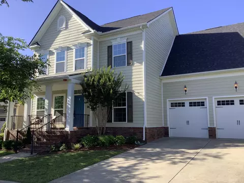 8007 Brookpark Ave, Franklin, TN 37064