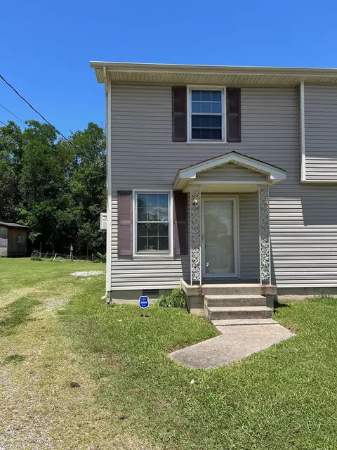 610 Ashmont Ct, Nashville, TN 37211