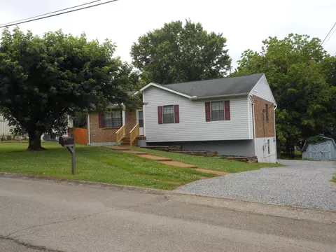 614 Meadowview Dr, Mount Juliet, TN 37122