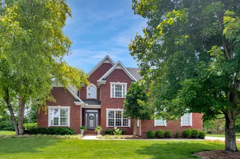 1303 John Hood Dr, Rockvale, TN 37153