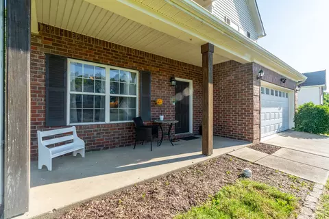 1707 Ginger Way, Spring Hill, TN 37174 photo 34
