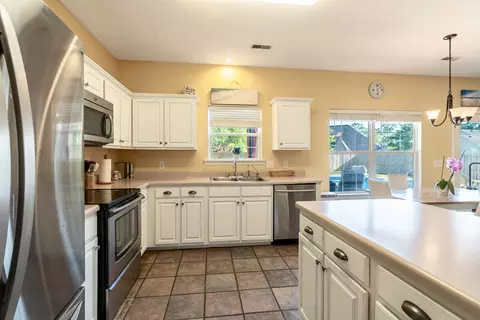 1707 Ginger Way, Spring Hill, TN 37174 photo 16